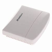 BRAEBURN REMOTE INDOOR SENSOR - Mobile Home